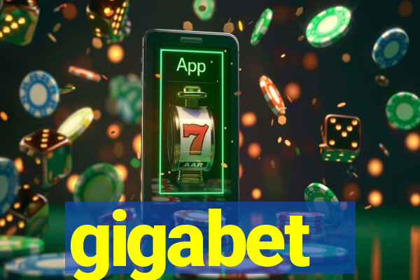 gigabet - classic vegas
